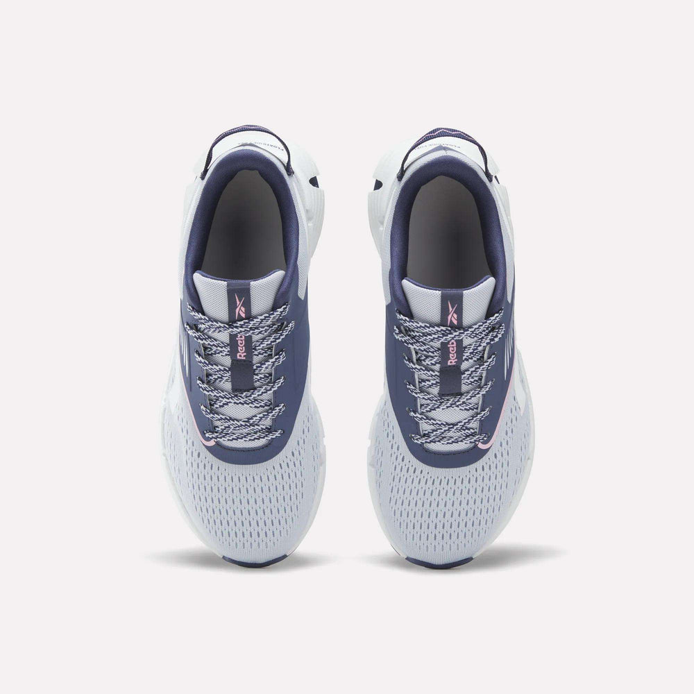 Кросівки для бігу дитячі Reebok Zig Dynamica 6