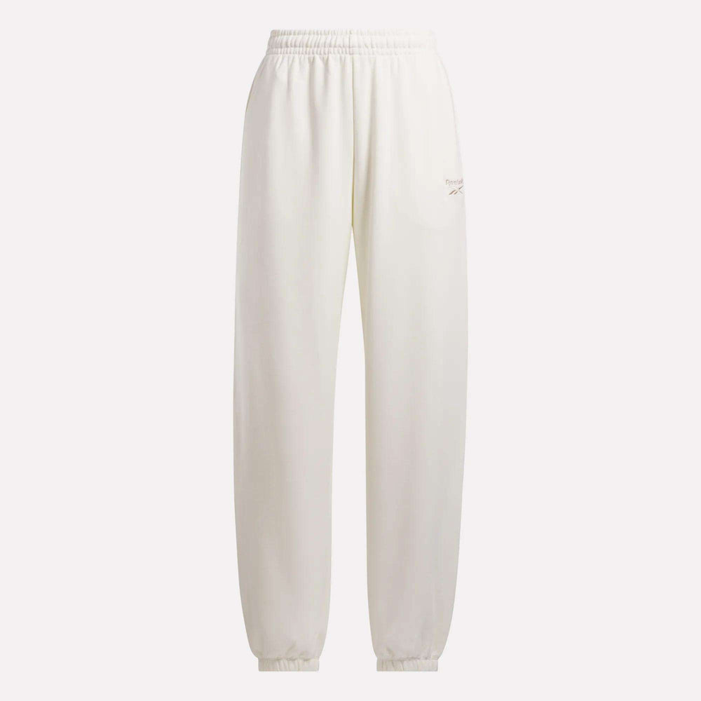 Джогери жіночі Reebok Lawn Club