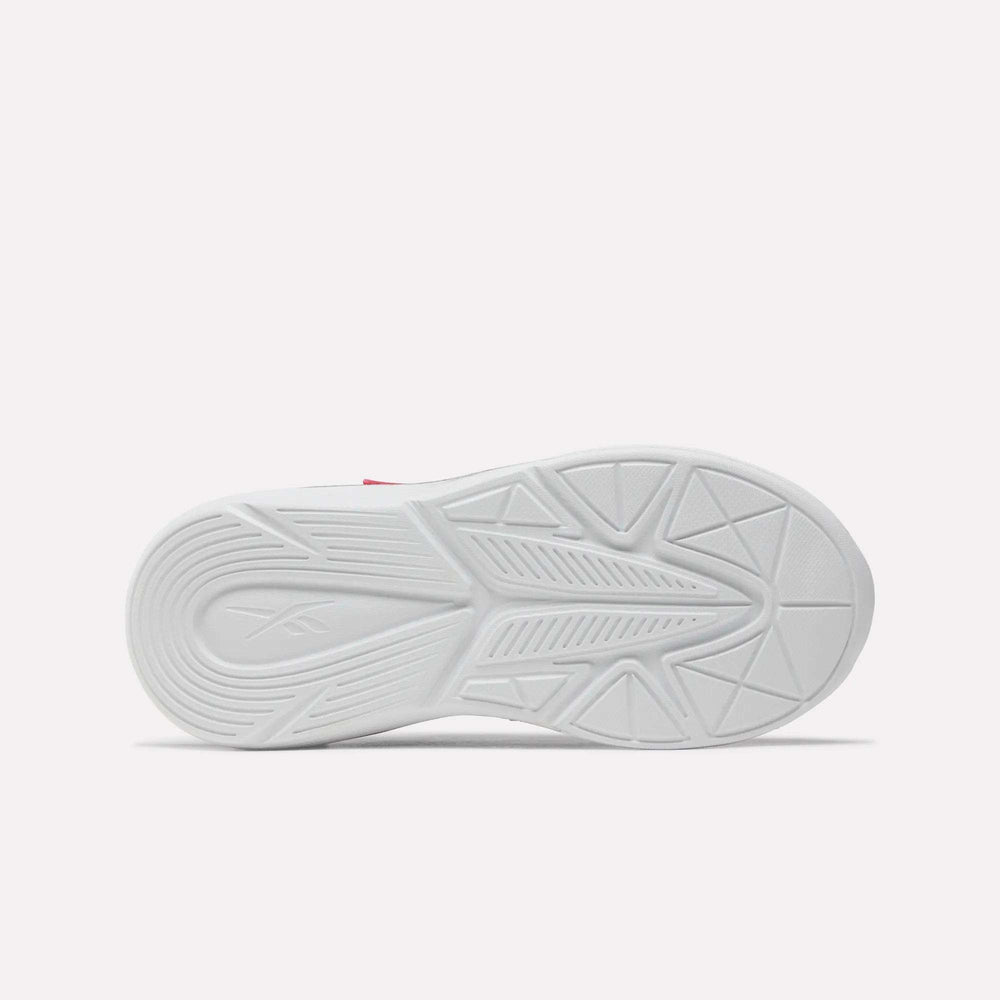 Кросівки для бігу дитячі Reebok Rush Runner 6.0