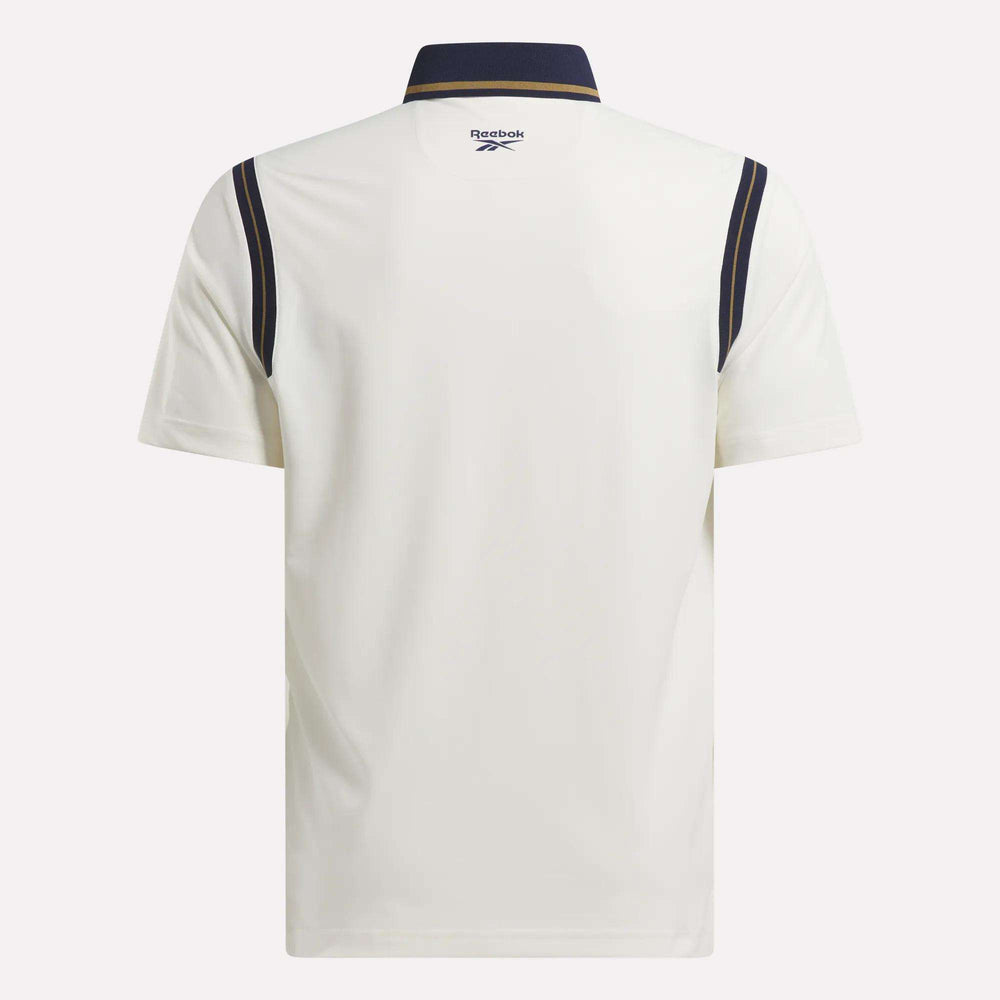 Поло чоловіче Reebok Varsity