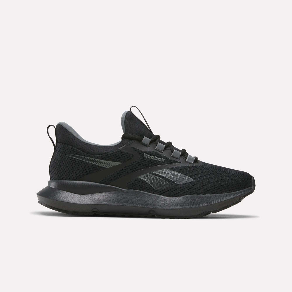 Кросівки для бігу чоловічі Reebok Cityride 2