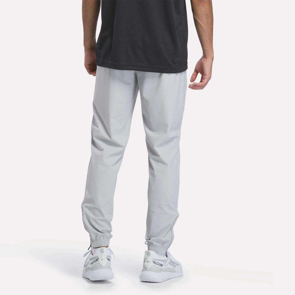 Штани чоловічі Reebok Repeat