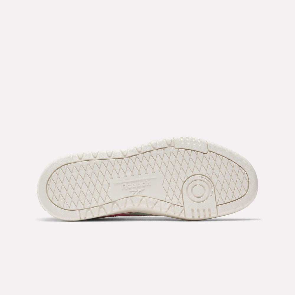Кросівки дитячі Reebok Campio XT Double