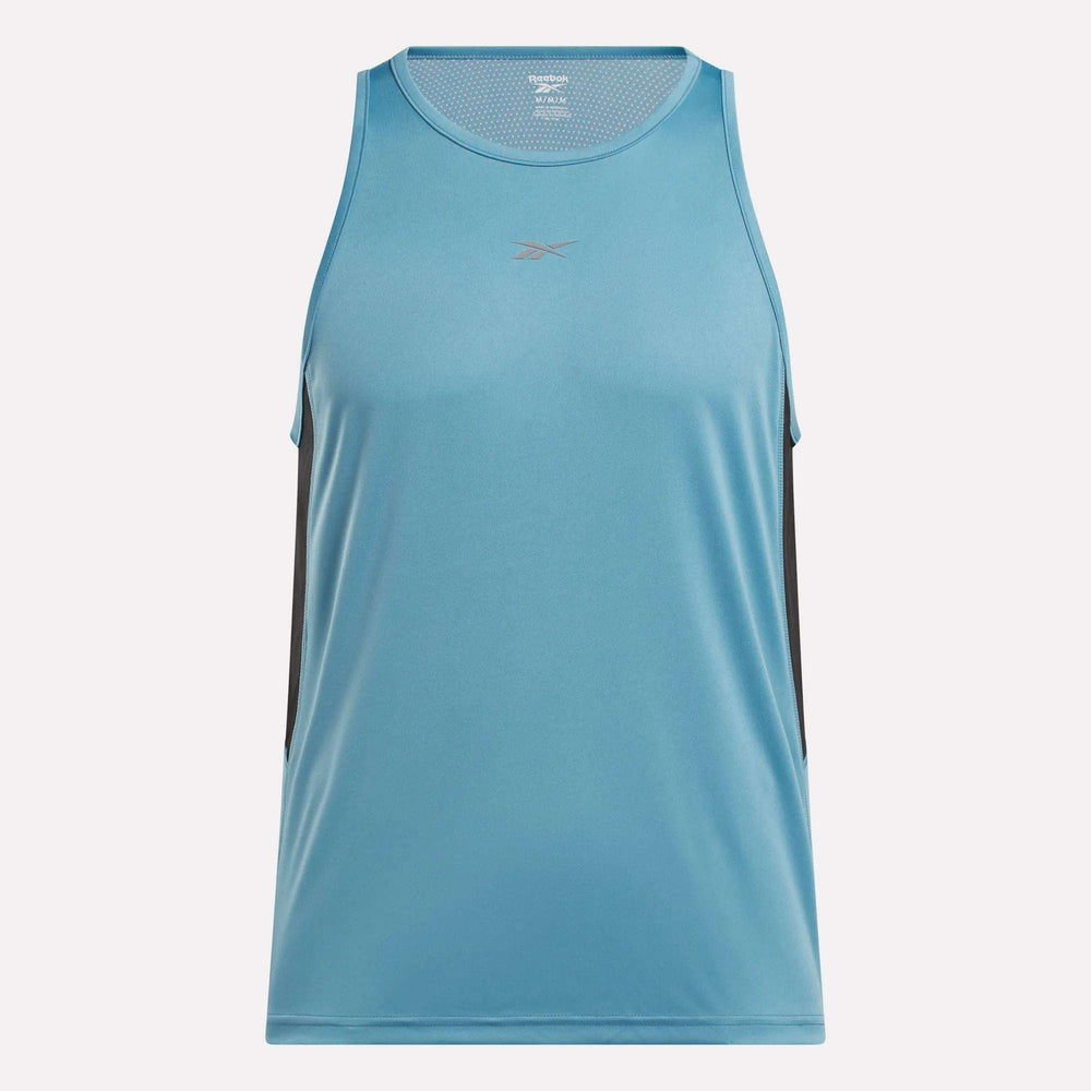 Майка чоловіча Reebok Run Speedwick