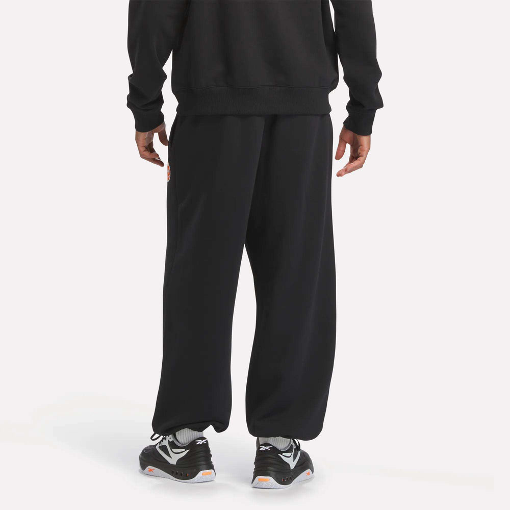 Джогери чоловічі Reebok Pump OG