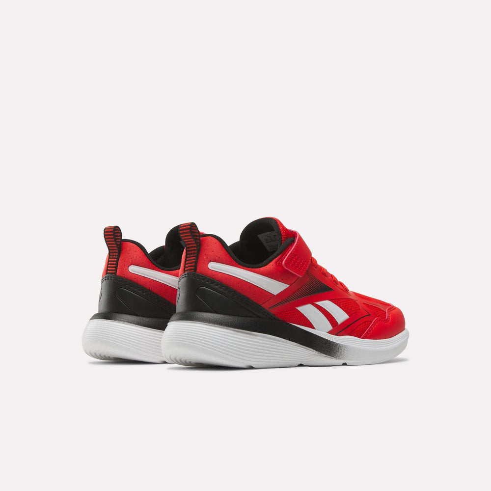 Кросівки для бігу дитячі Reebok Rush Runner 6.0