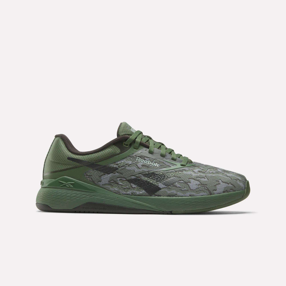 Кросівки для тренувань Reebok Nano X5