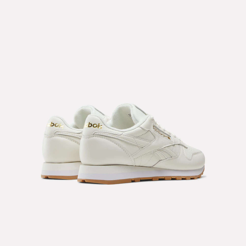 Кросівки чоловічі Reebok Classic Leather