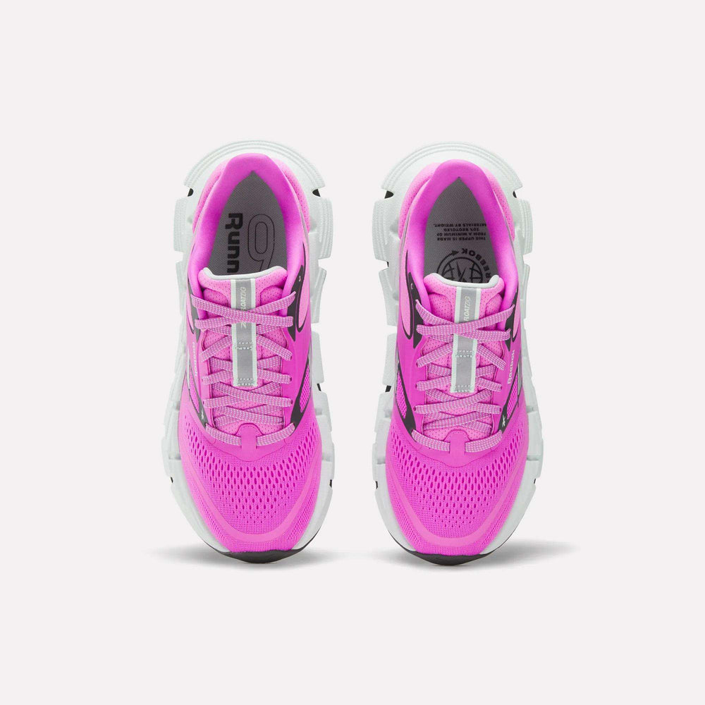 Кросівки для бігу жіночі Reebok FloatZig 2