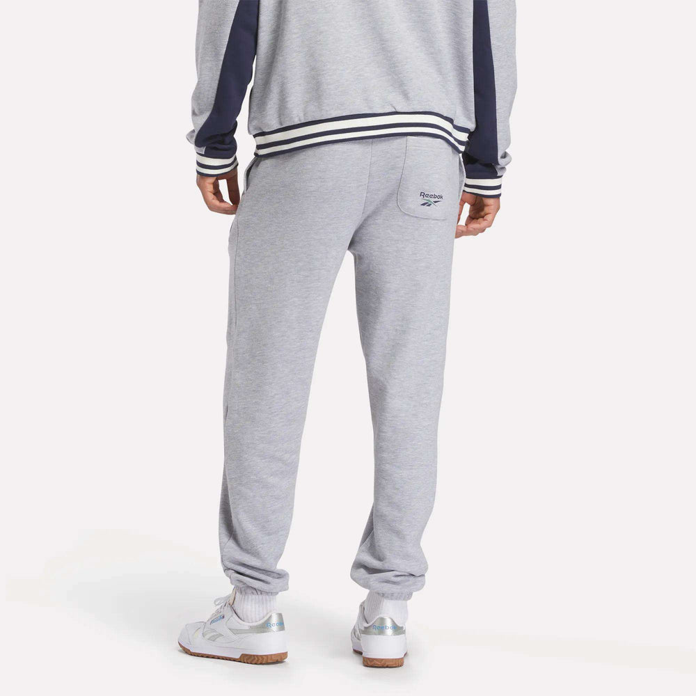 Джогери чоловічі Reebok Lawn Club French Terry