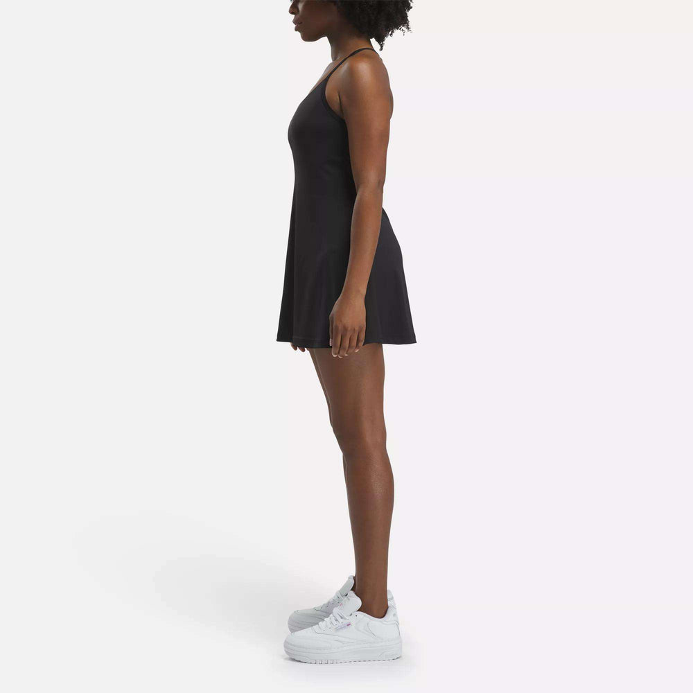 Сукня жіноча Reebok Lux Strappy