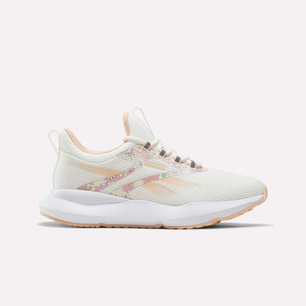 Кросівки для бігу жіночі Reebok Cityride 2
