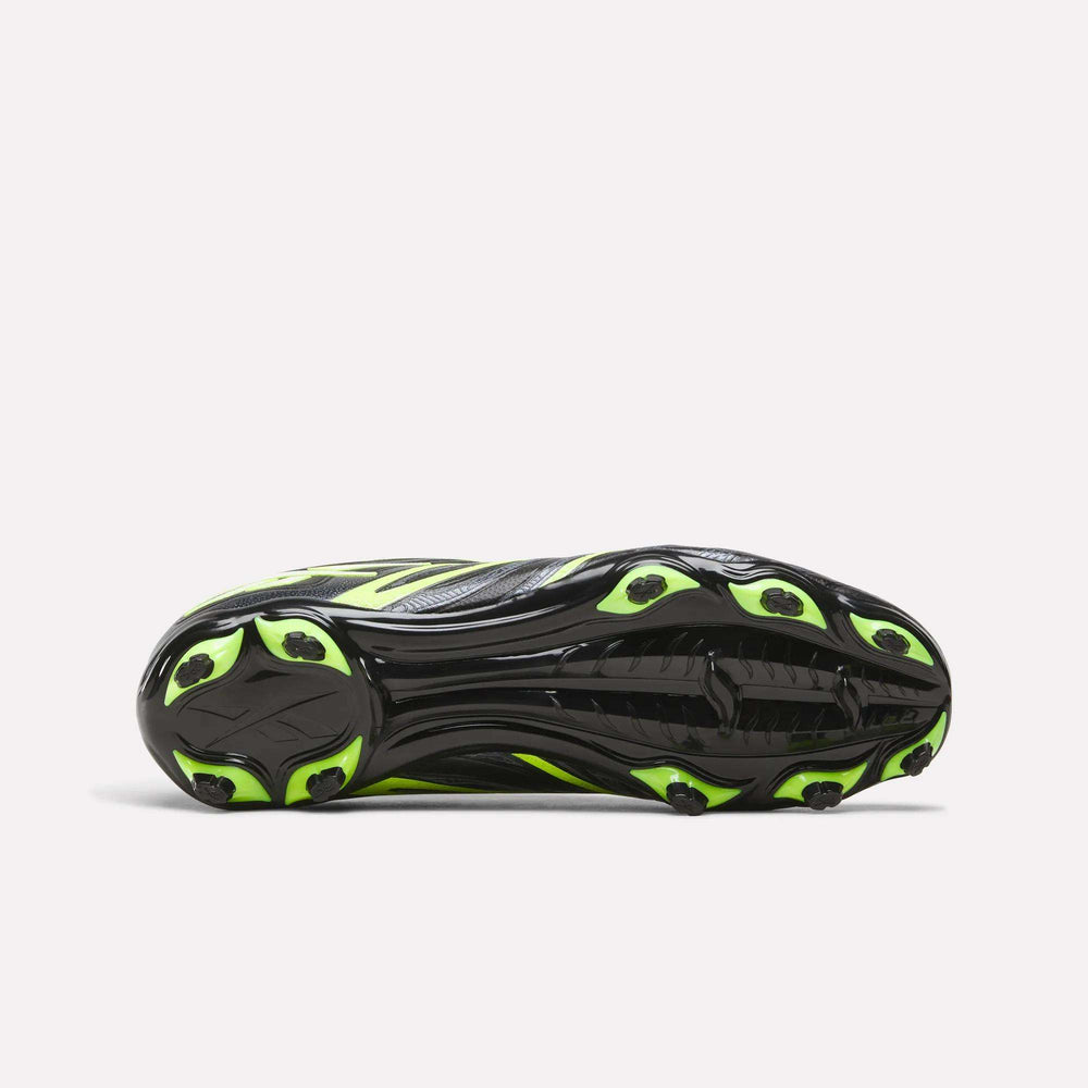 Бутси дитячі Reebok Sidewinder 26 League FG
