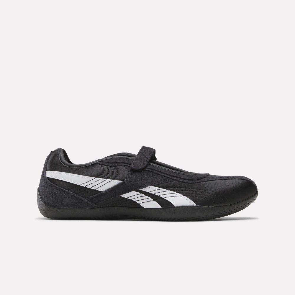 Кросівки жіночі Reebok Ultra Lo Mary Jane