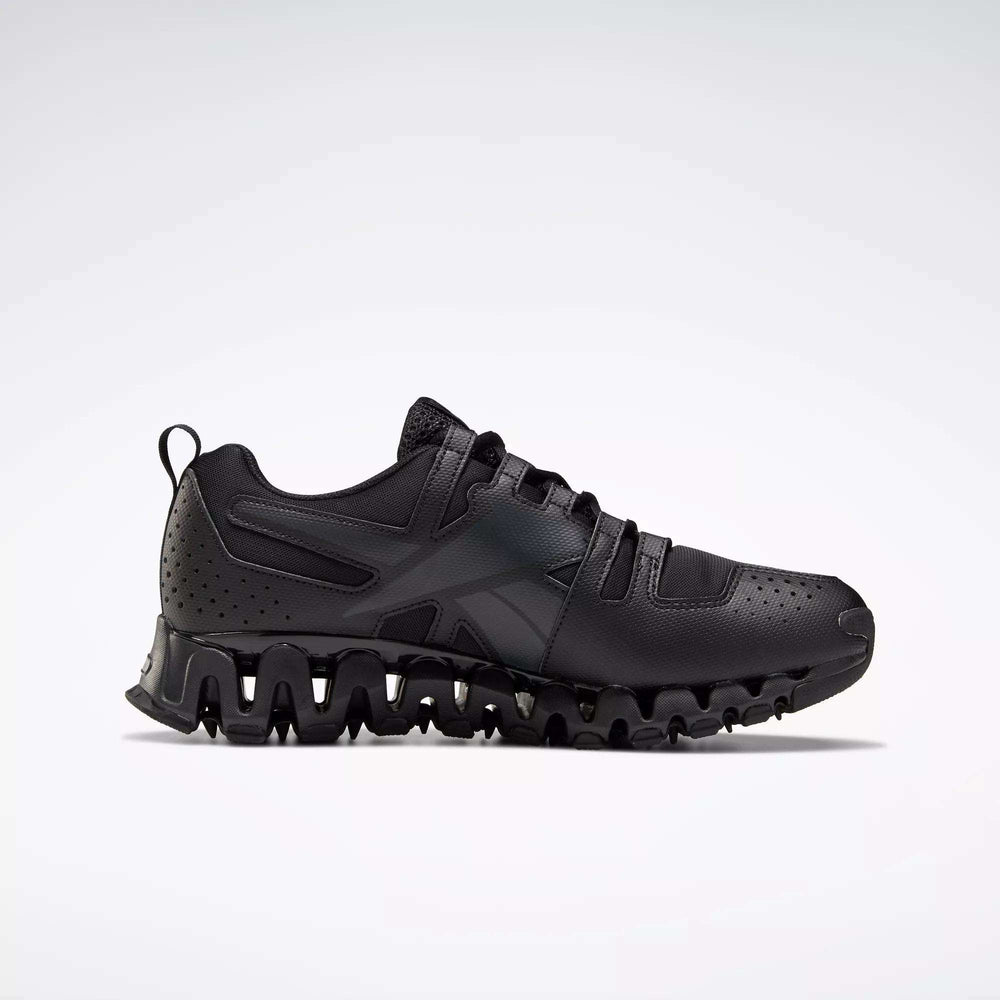 Кросівки для бігу чоловічі Reebok ZigWild Trail 6