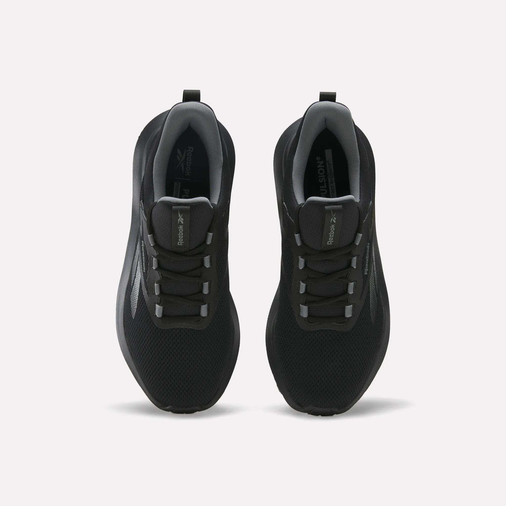 Кросівки для бігу чоловічі Reebok Cityride 2