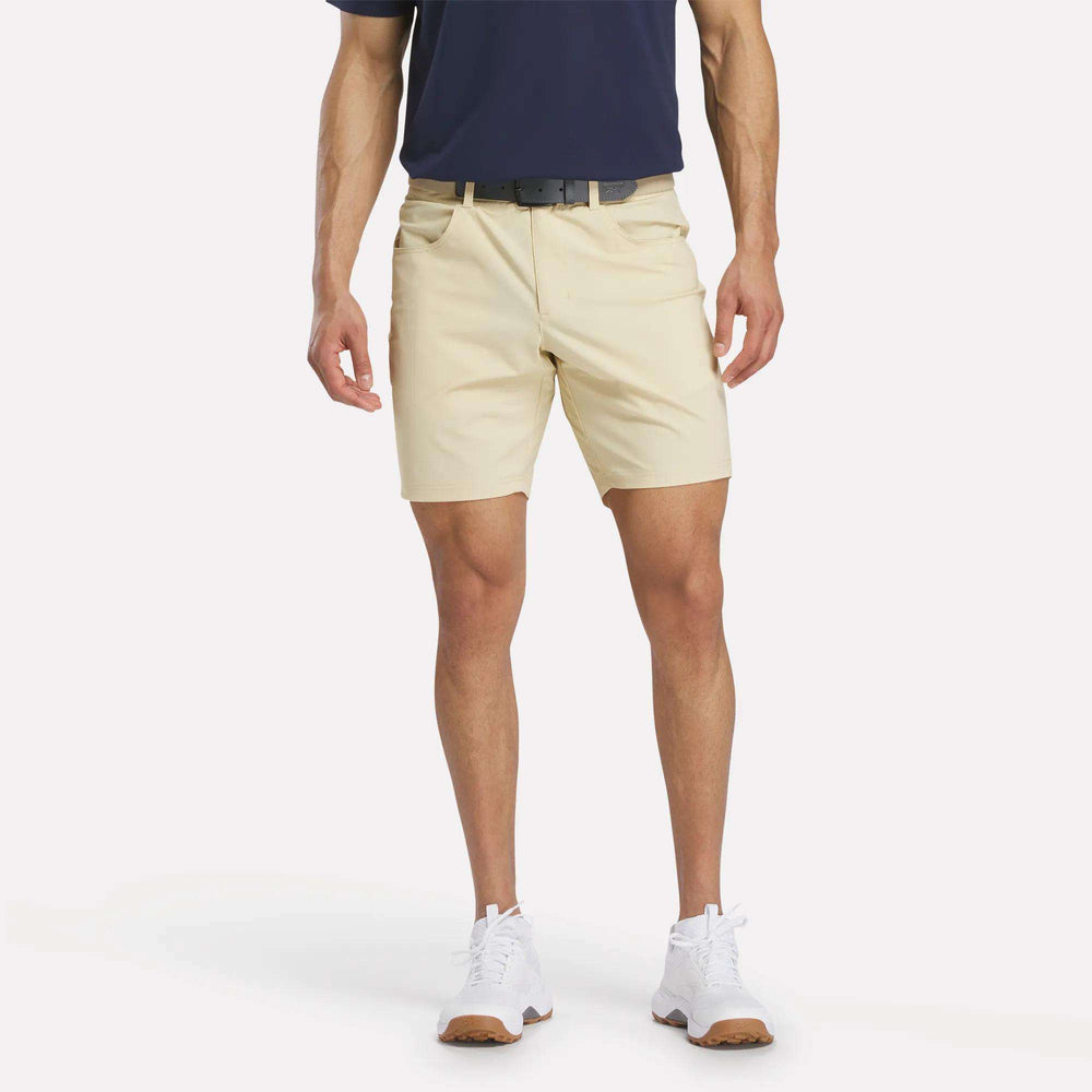 Шорти чоловічі Reebok Favorite Golf