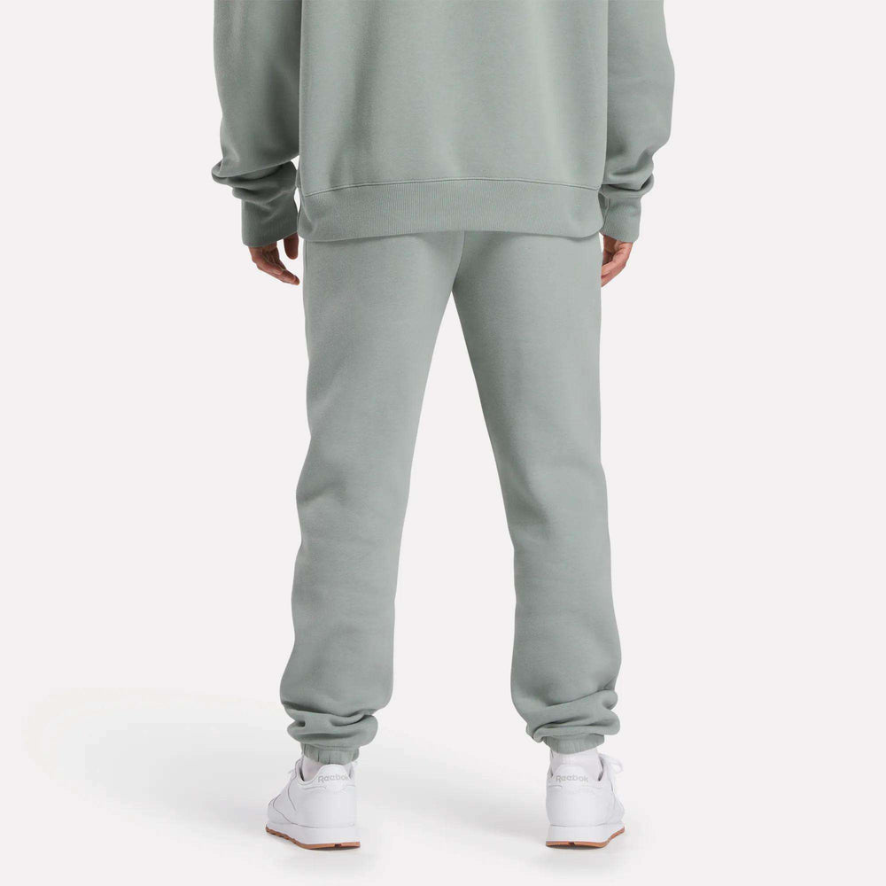 Джогери чоловічі Reebok Crest
