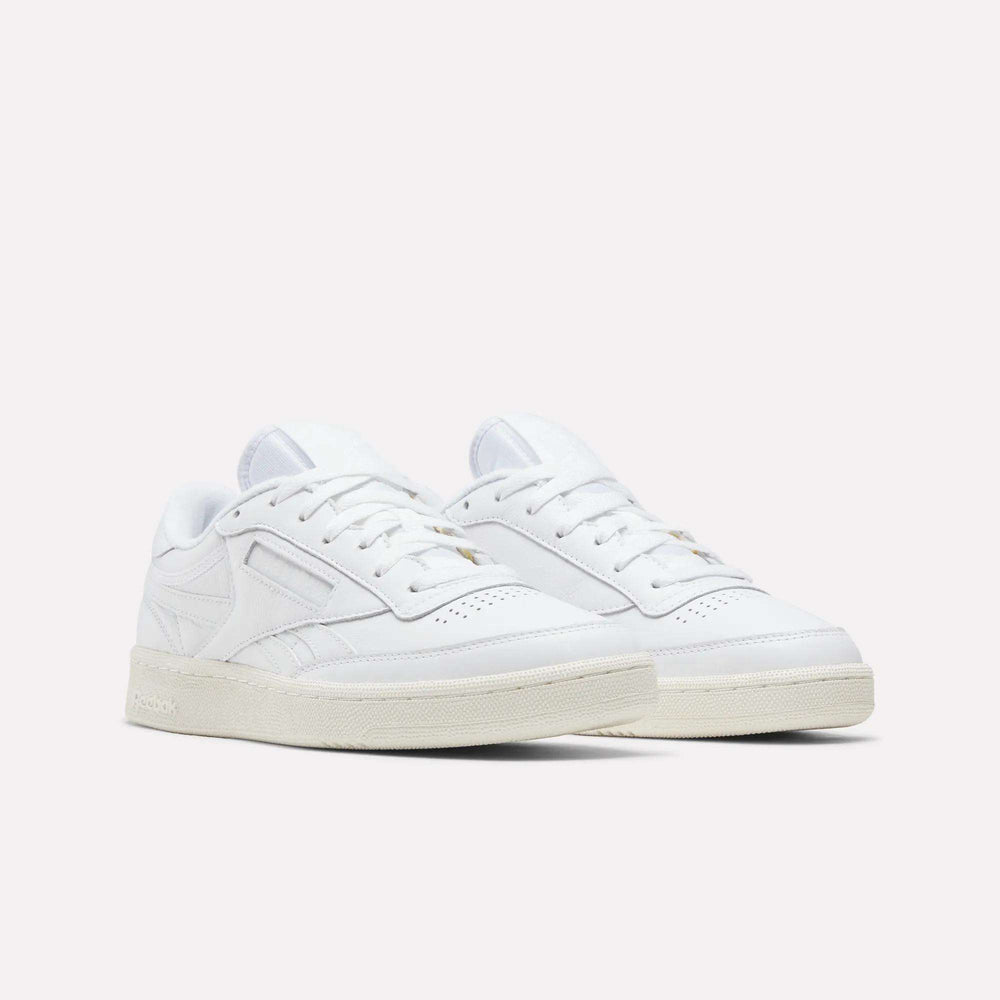 Кросівки чоловічі Reebok Club C Revenge