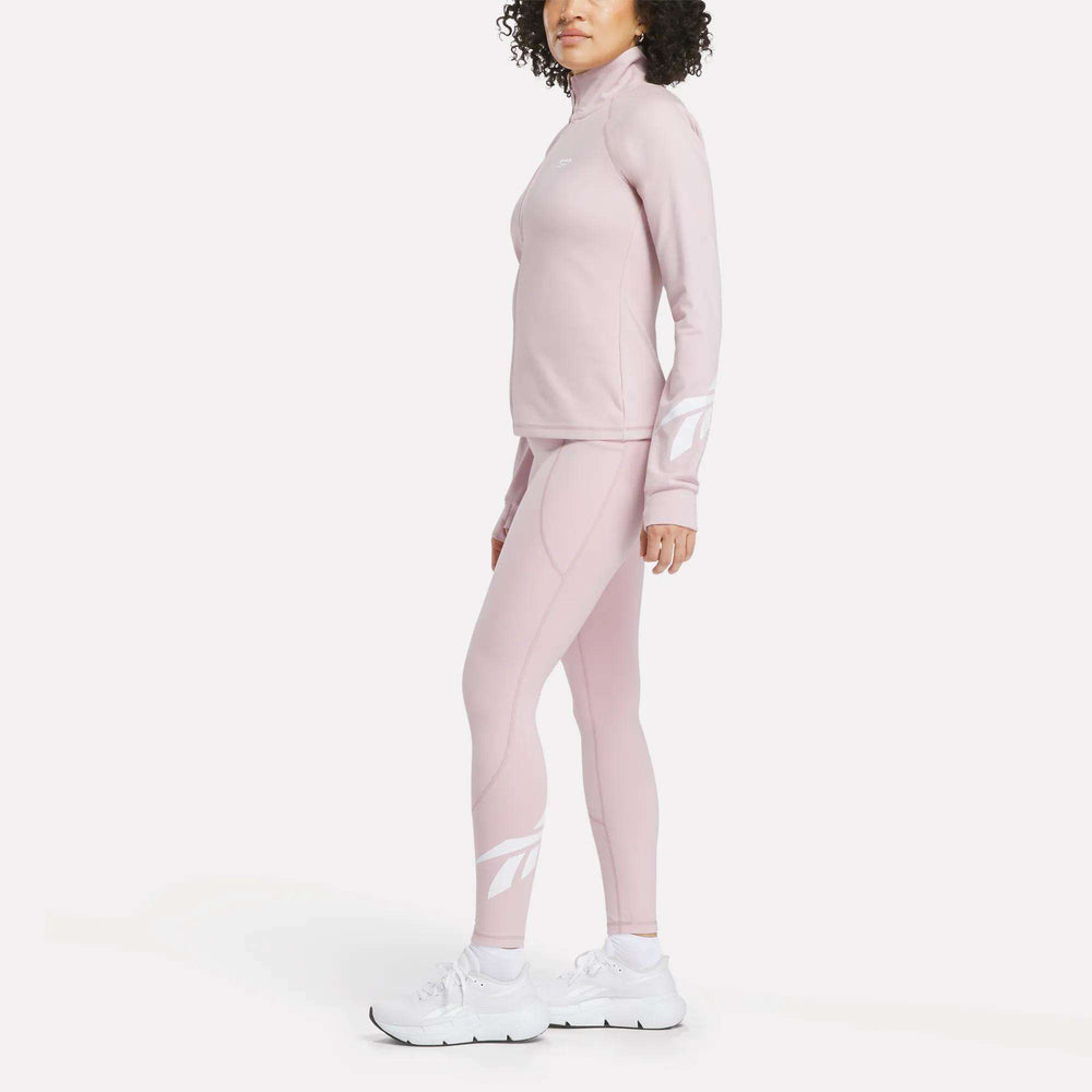 Куртка жіноча Reebok Motion Core