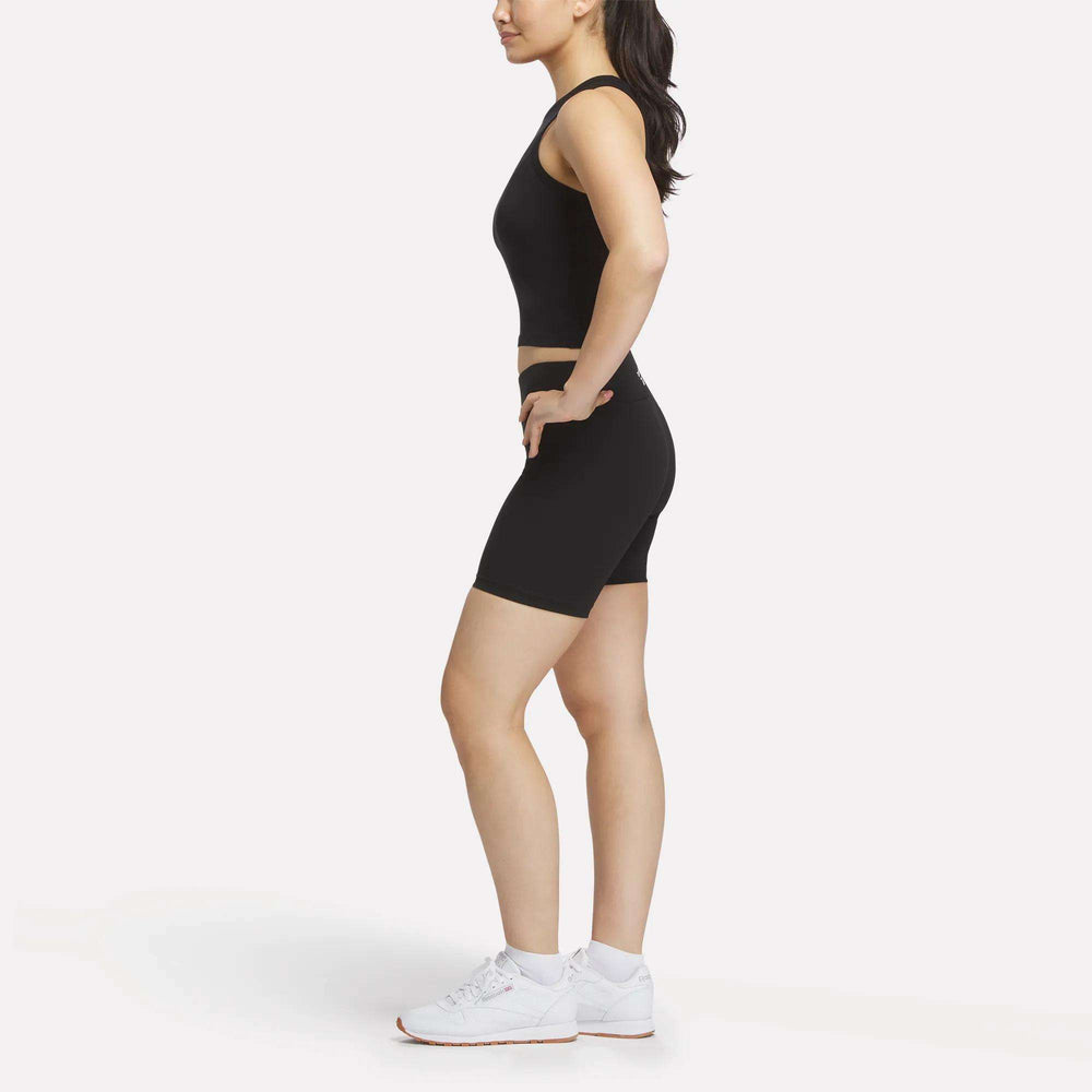 Майка жіноча Reebok Rib