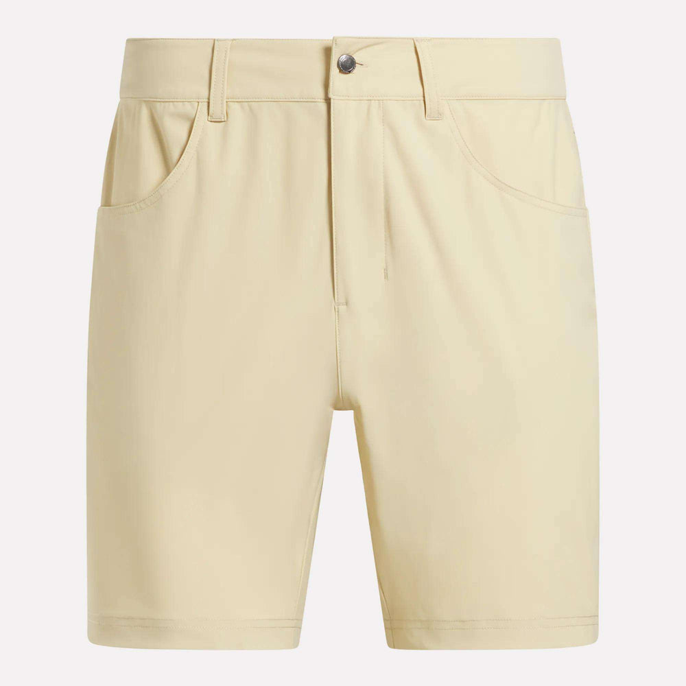 Шорти чоловічі Reebok Favorite Golf