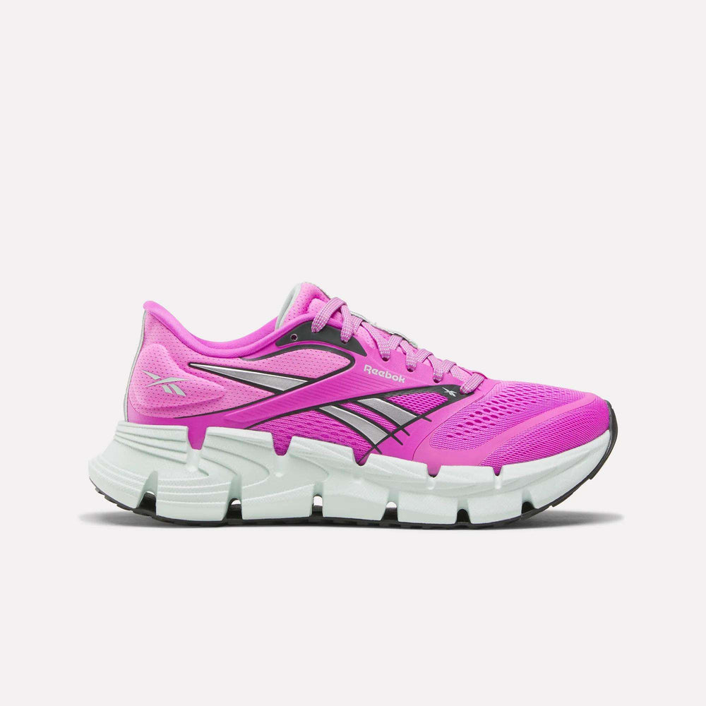Кросівки для бігу жіночі Reebok FloatZig 2