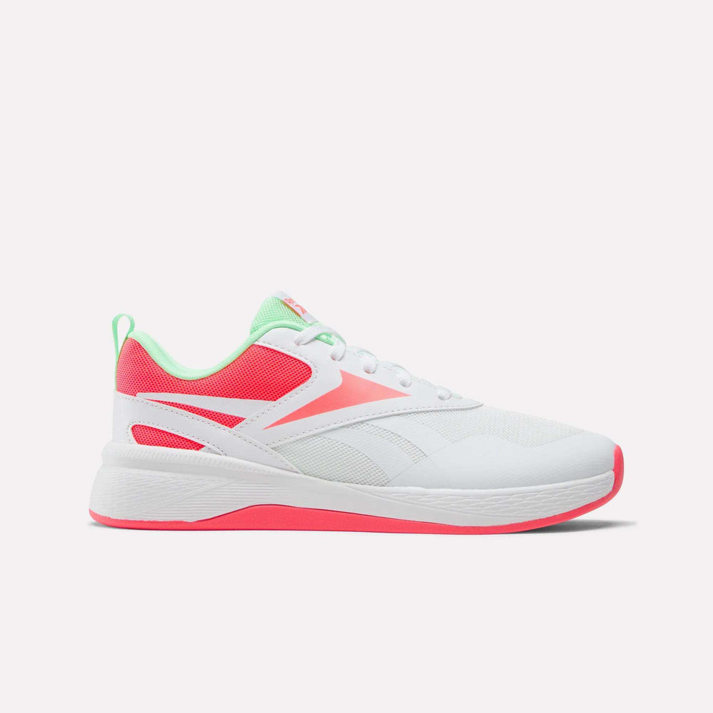 Кросівки дитячі Reebok Nano Play