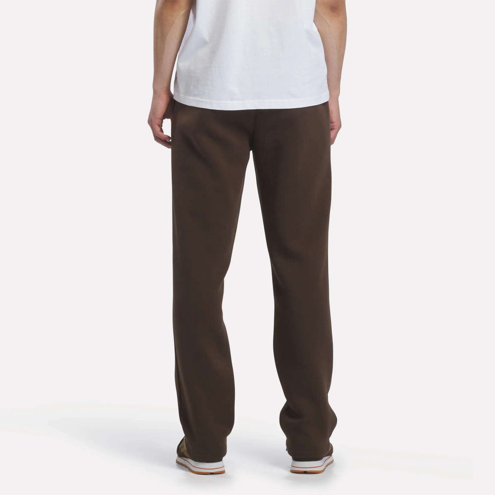Штани чоловічі Reebok Open Hem