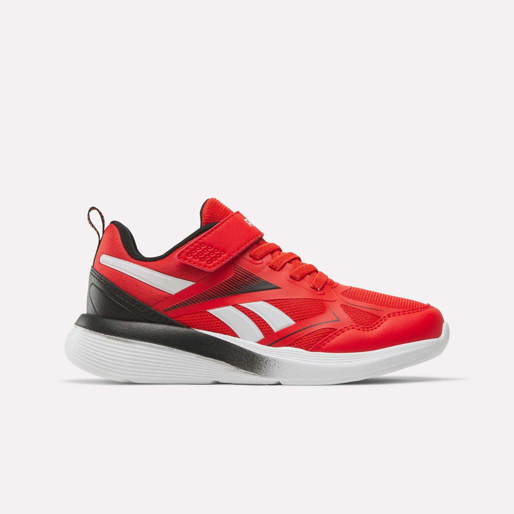 Кросівки для бігу дитячі Reebok Rush Runner 6.0