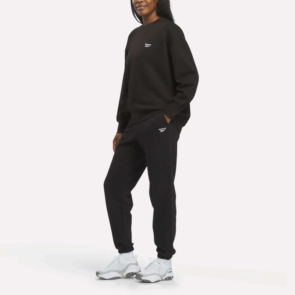 Штани жіночі Reebok Cinch