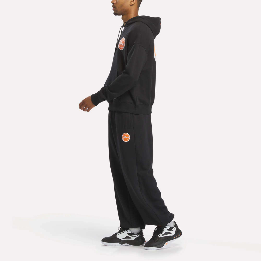 Джогери чоловічі Reebok Pump OG