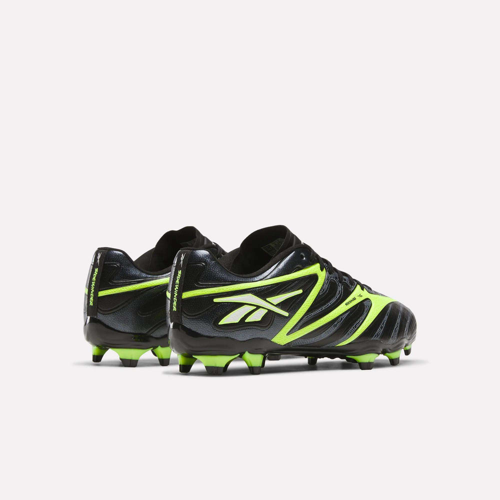 Бутси дитячі Reebok Sidewinder 26 League FG