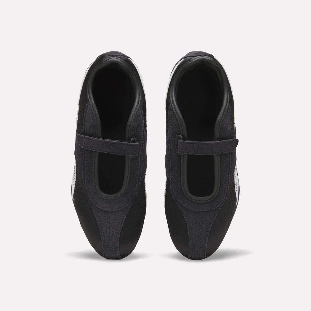 Кросівки жіночі Reebok Ultra Lo Mary Jane