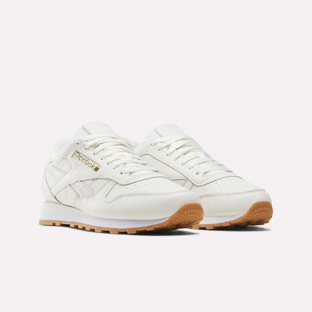 Кросівки чоловічі Reebok Classic Leather
