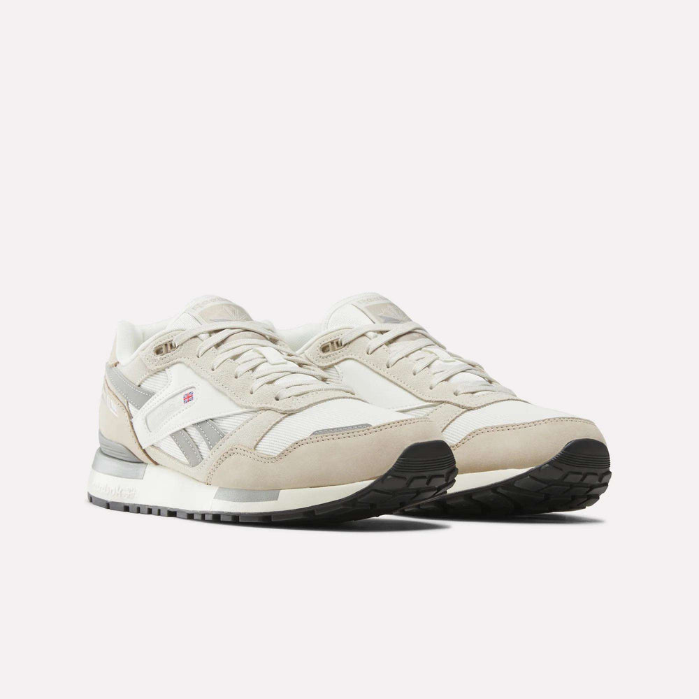 Кросівки чоловічі Reebok GL1600