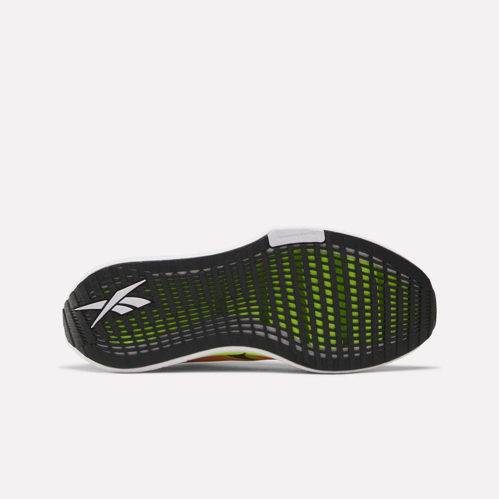 Кросівки для бігу чоловічі Reebok FloatZig 2