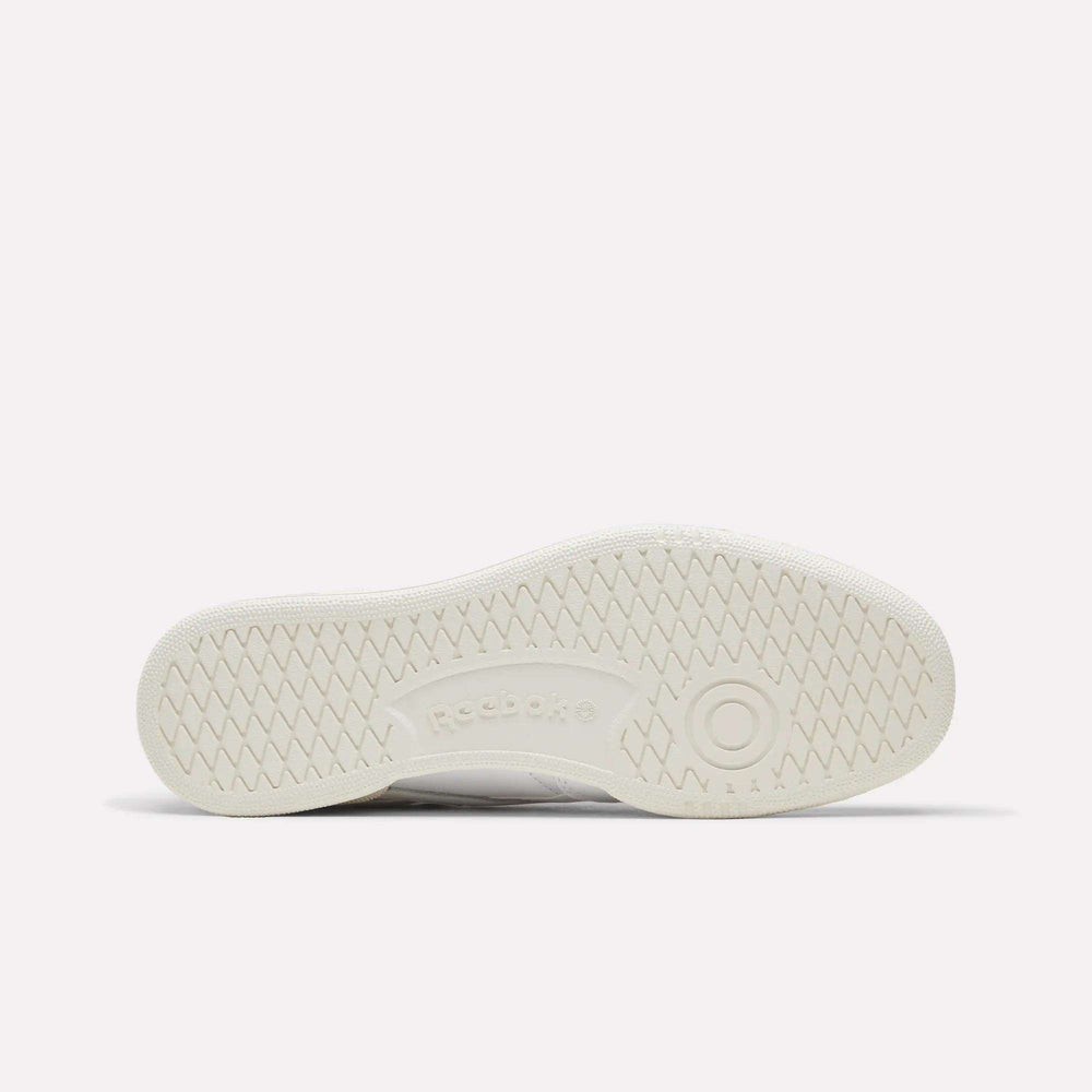 Кросівки чоловічі Reebok Club C Revenge