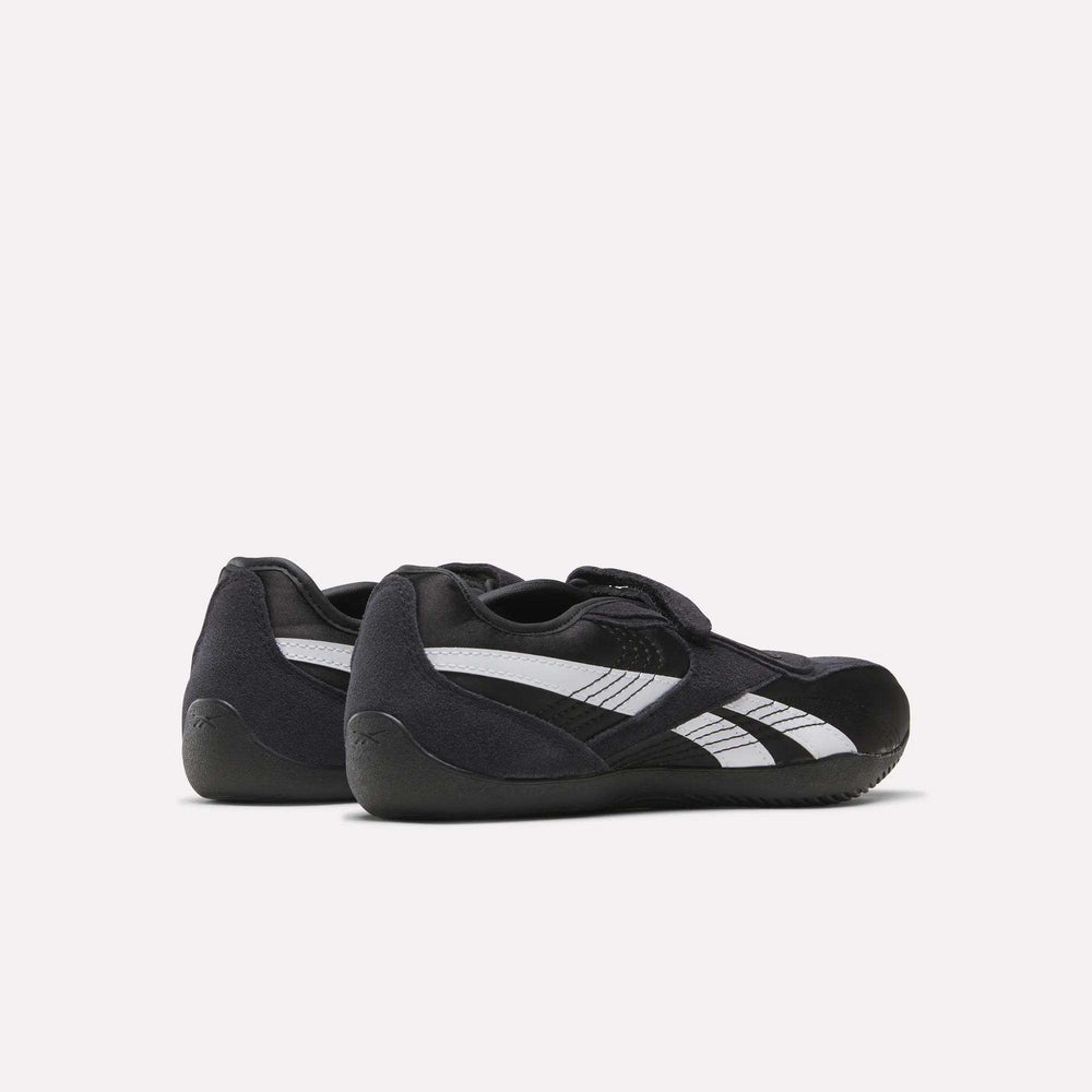 Кросівки жіночі Reebok Ultra Lo Mary Jane