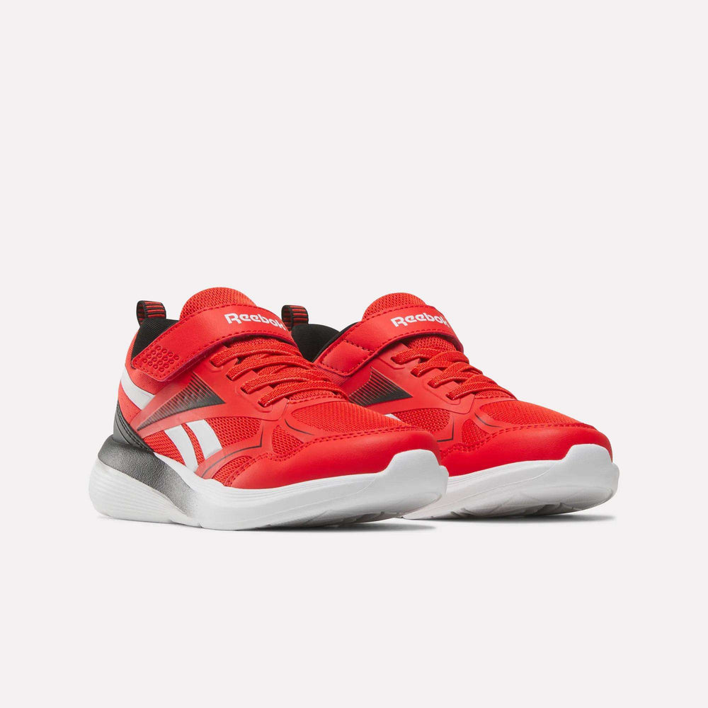 Кросівки для бігу дитячі Reebok Rush Runner 6.0