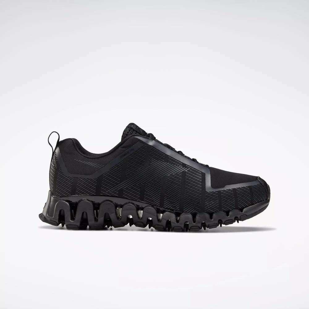 Кросівки для бігу чоловічі Reebok ZigWild Trail 6