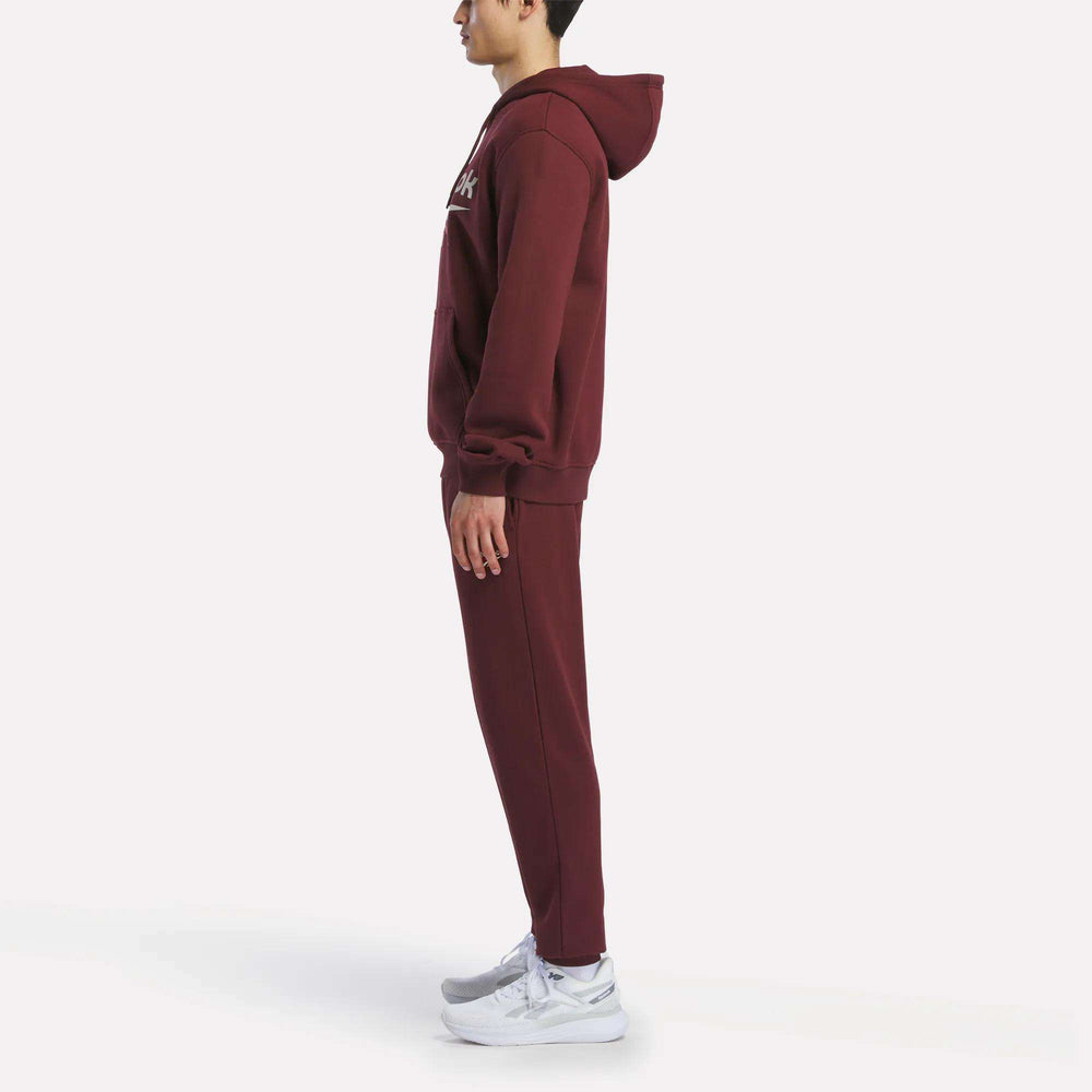 Худі чоловіче Reebok Logo