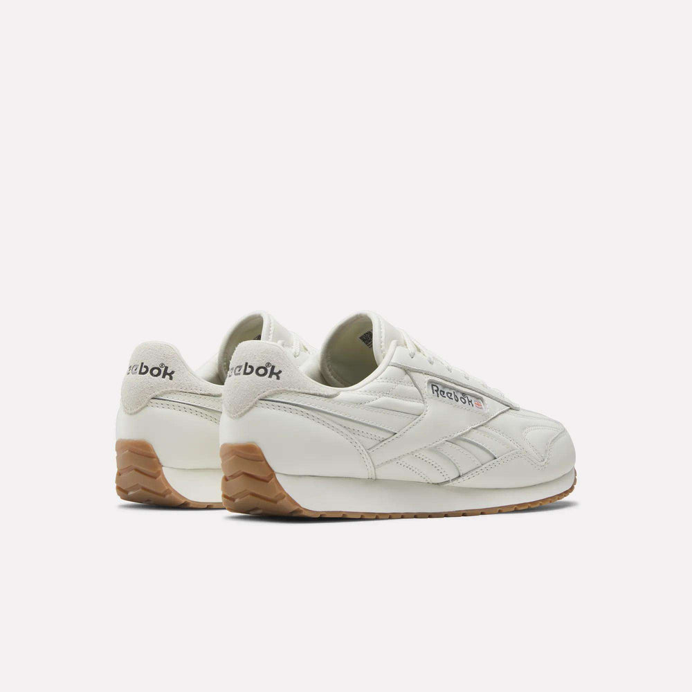 Кросівки жіночі Reebok Classic AZ