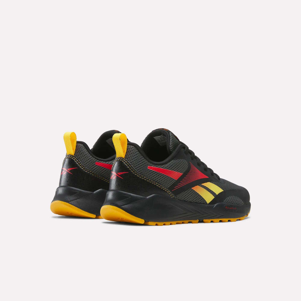Кросівки для бігу дитячі Reebok Energen