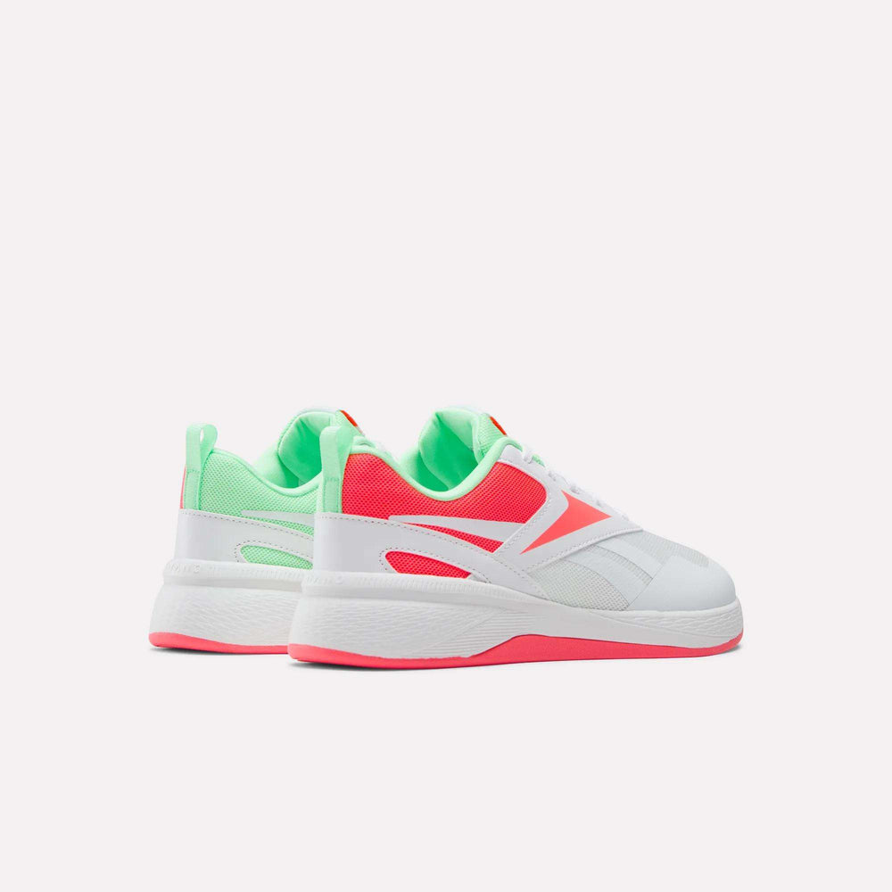 Кросівки дитячі Reebok Nano Play
