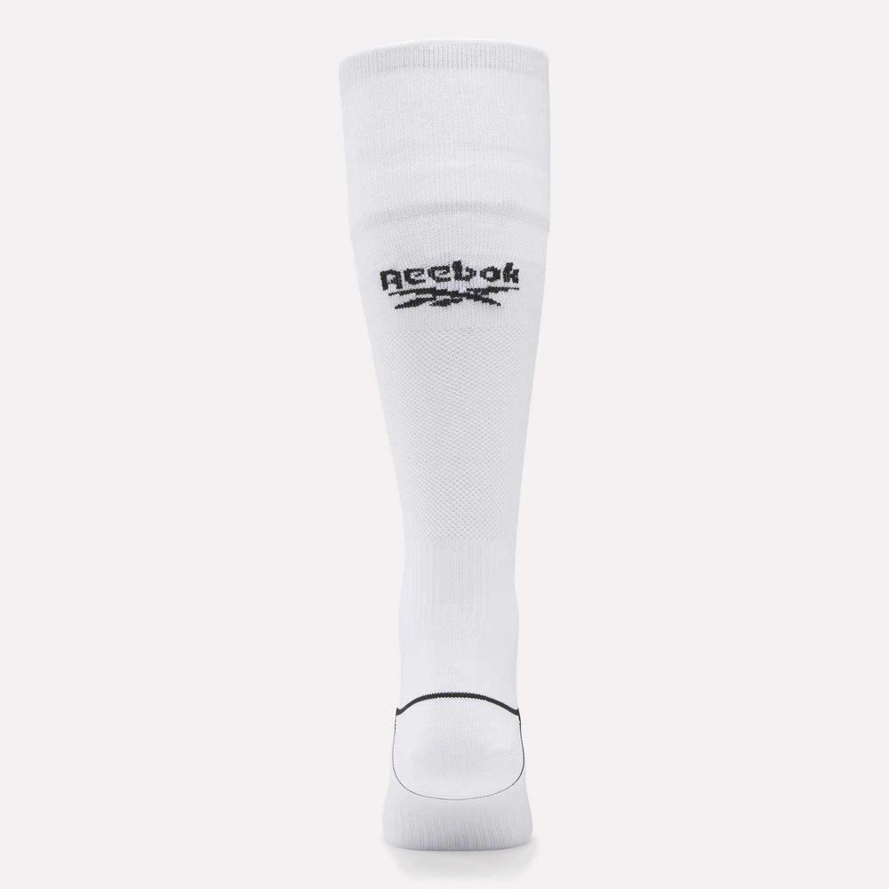Шкарпетки чоловічі Reebok Soccer Crew