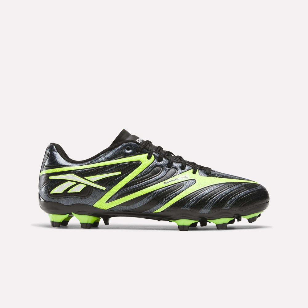 Бутси дитячі Reebok Sidewinder 26 League FG