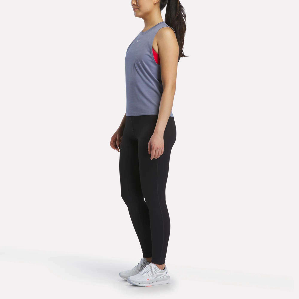 Майка жіноча Reebok Training