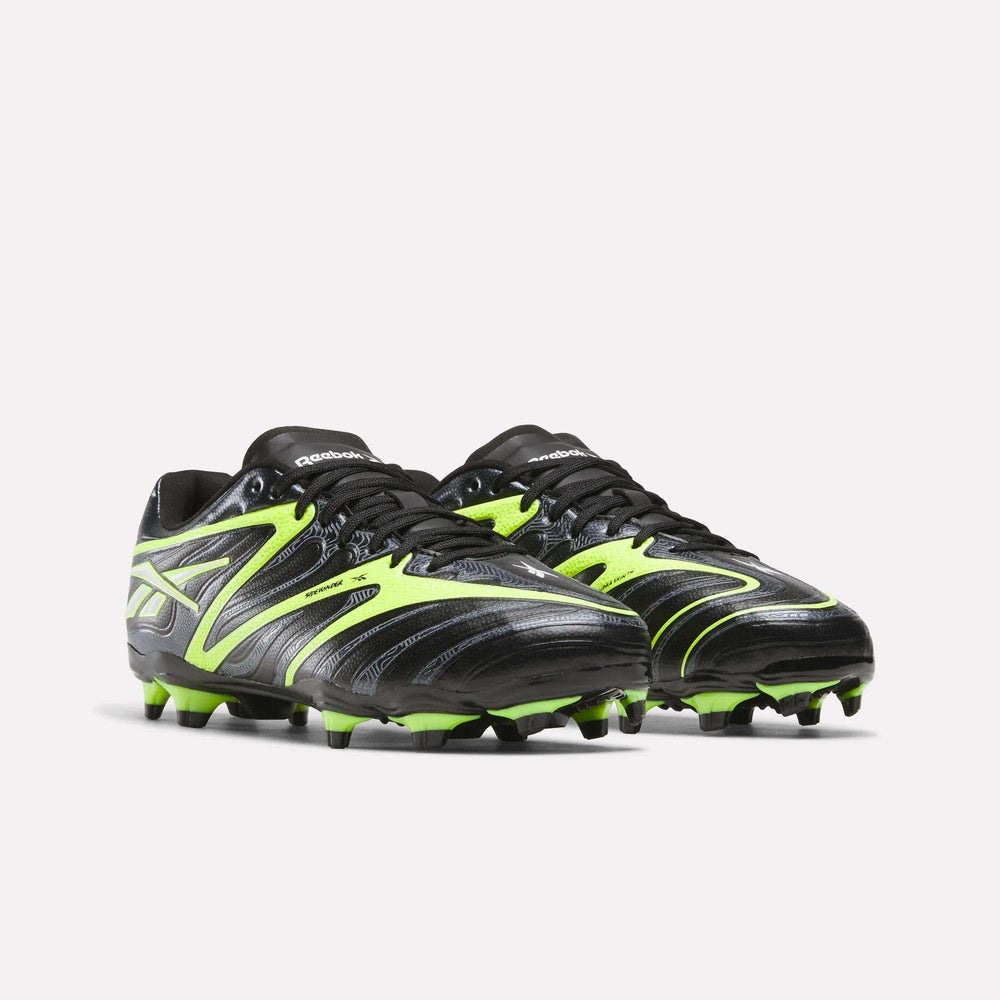 Бутси дитячі Reebok Sidewinder 26 League FG