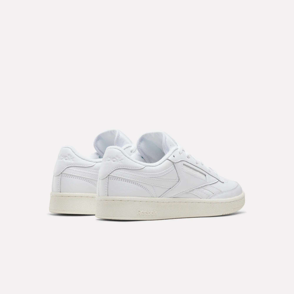 Кросівки чоловічі Reebok Club C Revenge